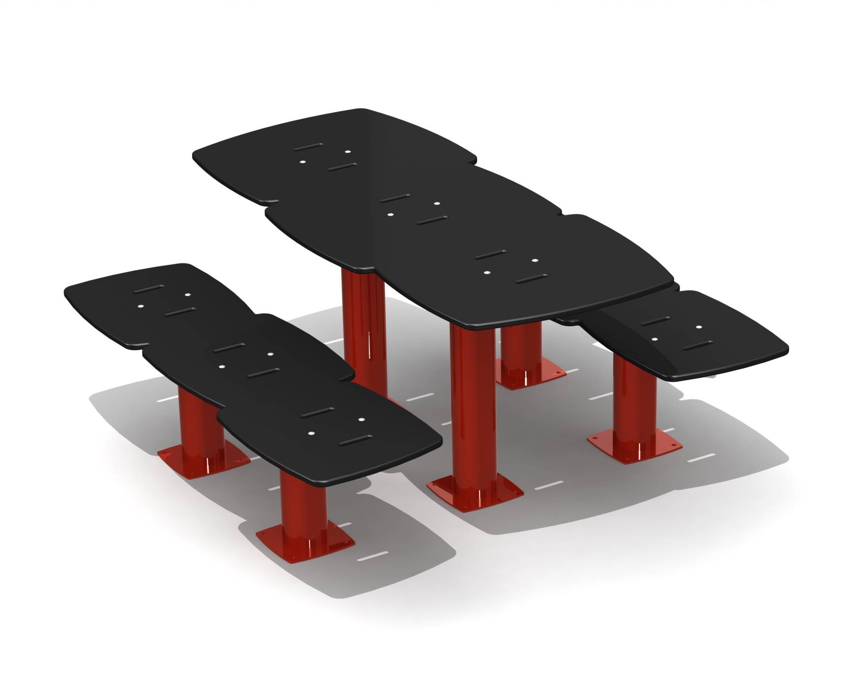 jazz-table-6-pl-al-h-13017